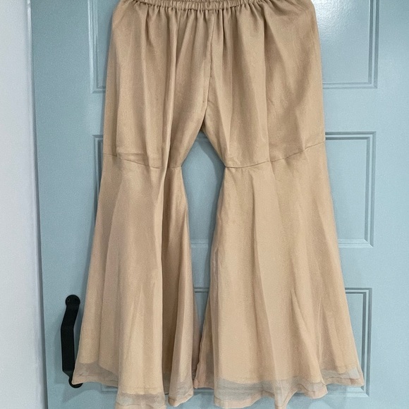 Brand new Pakistani outfit - Picture 2 of 7